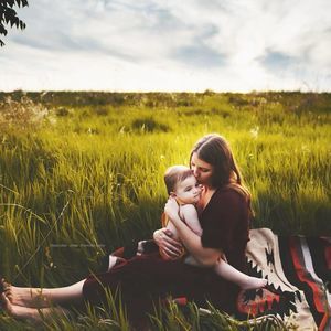 Meet your Posher, Dani